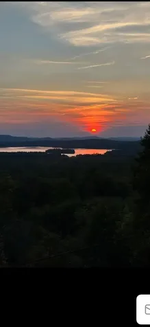 313 Stoneham Road Wolfeboro NH 03894