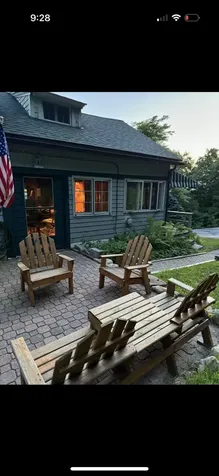 313 Stoneham Road Wolfeboro NH 03894