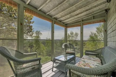 313 Stoneham Road Wolfeboro NH 03894