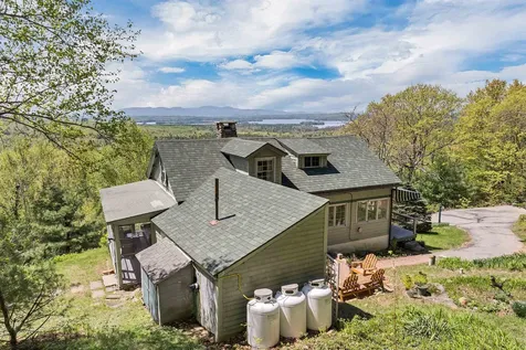 313 Stoneham Road Wolfeboro NH 03894