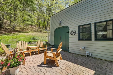 313 Stoneham Road Wolfeboro NH 03894