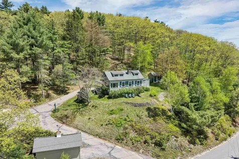 313 Stoneham Road Wolfeboro NH 03894