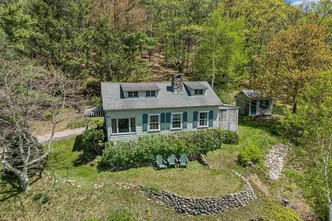313 Stoneham Road Wolfeboro NH 03894