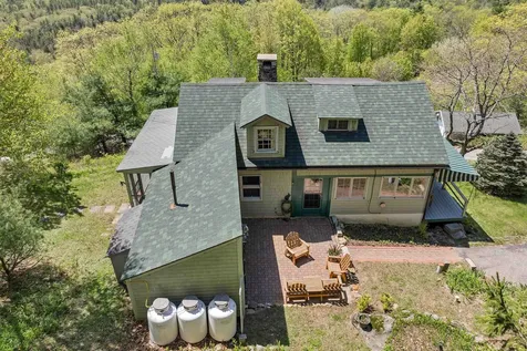 313 Stoneham Road Wolfeboro NH 03894