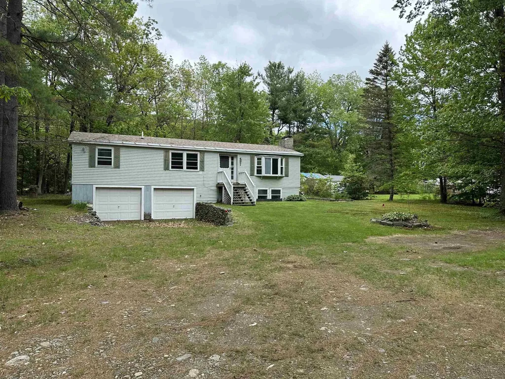 707 Oxbow Road Hinsdale NH 03451