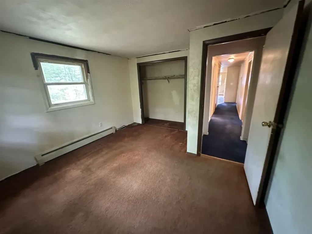707 Oxbow Road Hinsdale NH 03451
