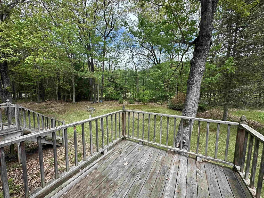707 Oxbow Road Hinsdale NH 03451