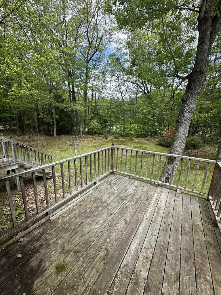707 Oxbow Road Hinsdale NH 03451