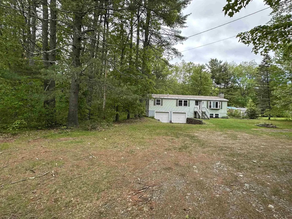 707 Oxbow Road Hinsdale NH 03451
