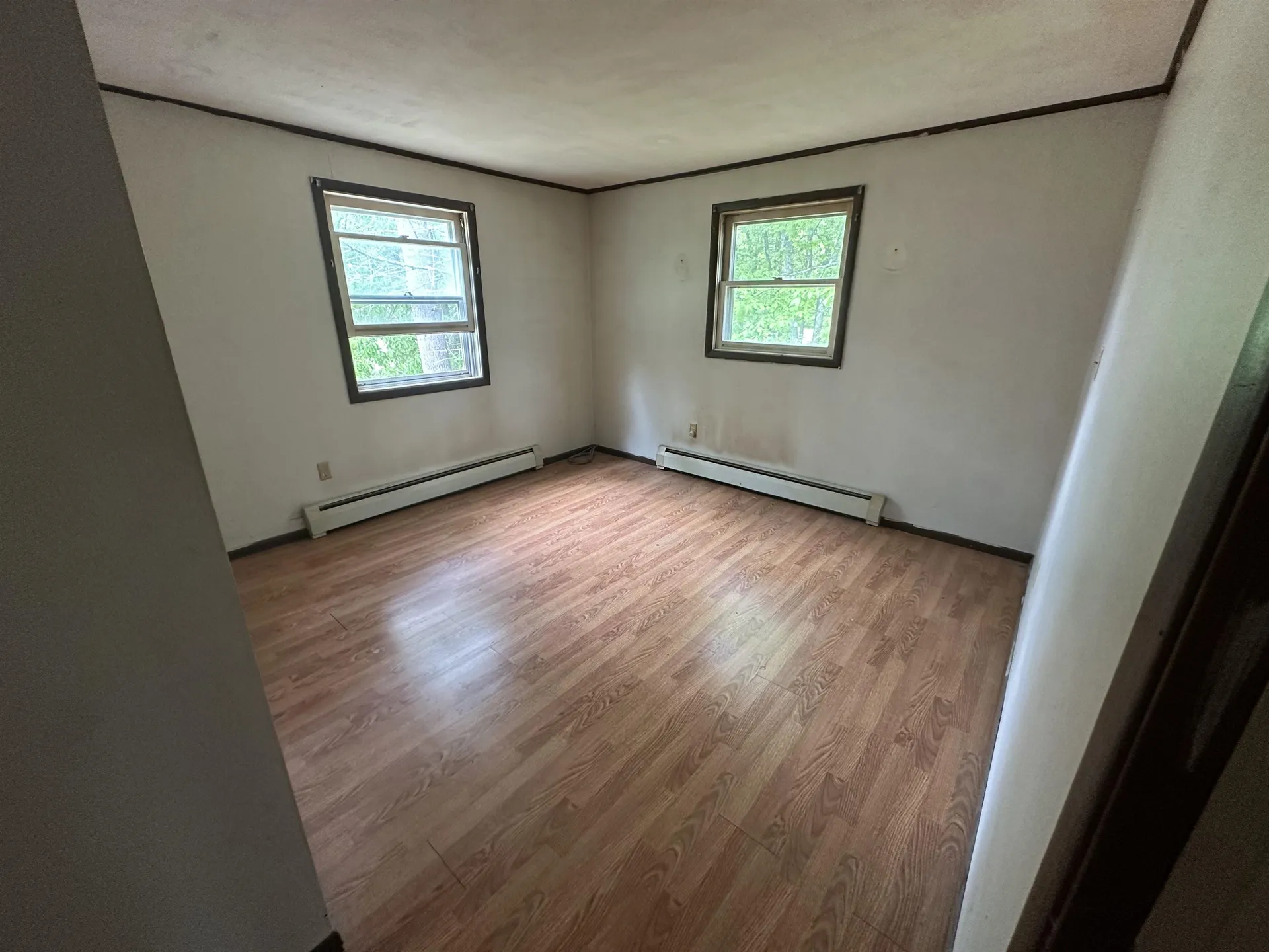 707 Oxbow Road Hinsdale NH 03451