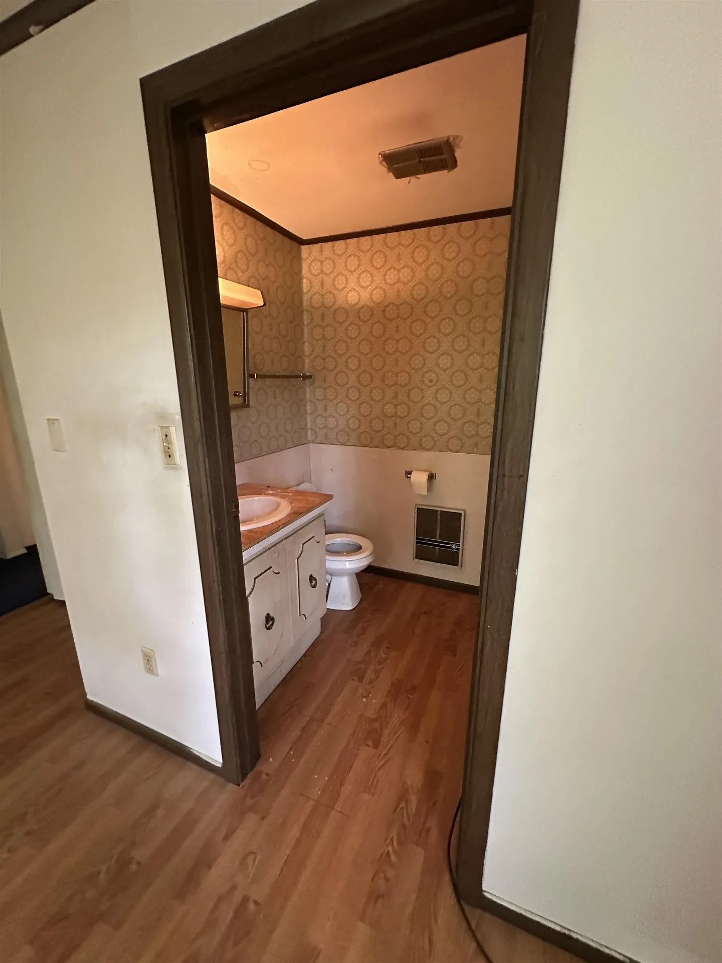 707 Oxbow Road Hinsdale NH 03451