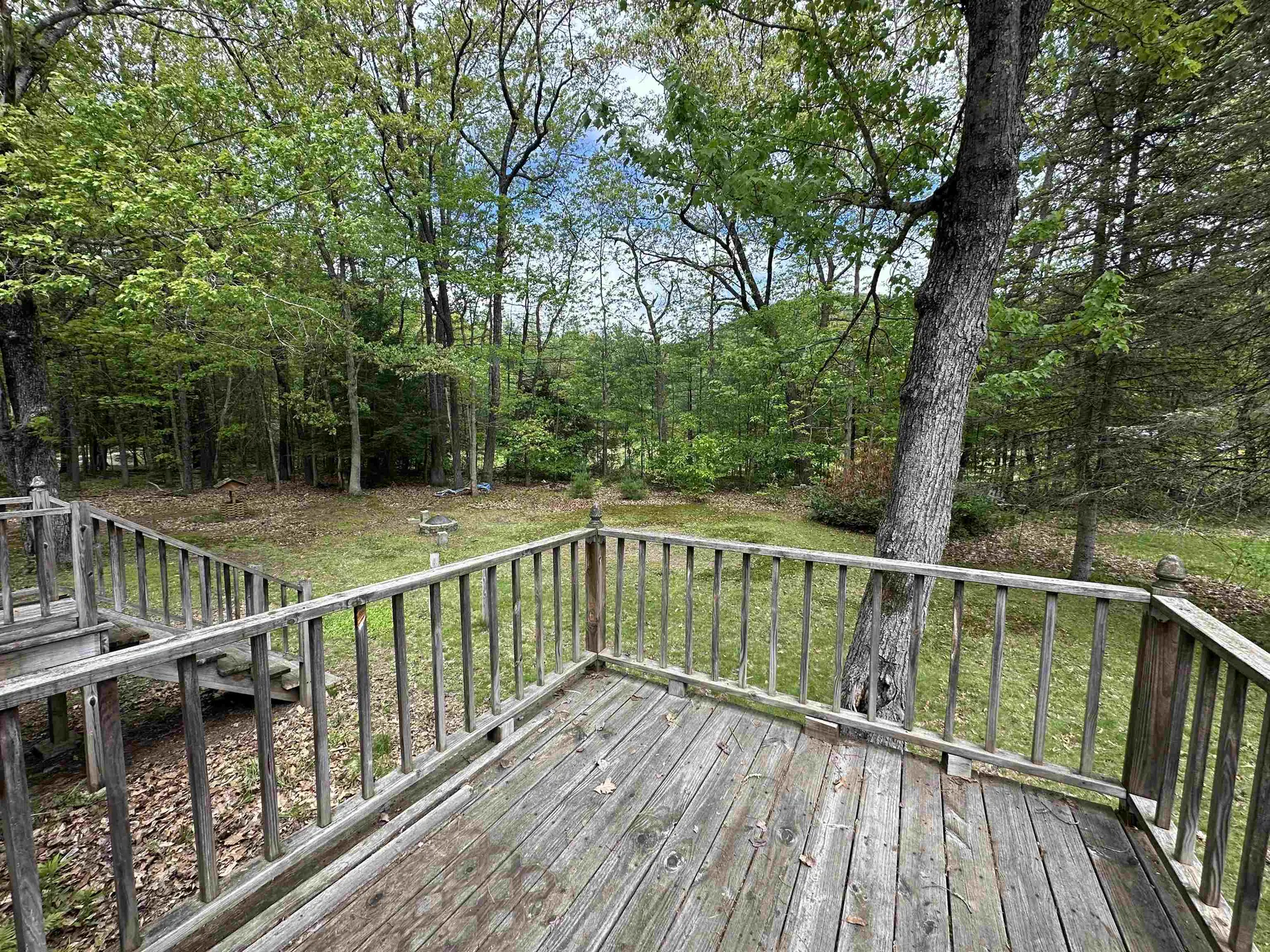 707 Oxbow Road Hinsdale NH 03451