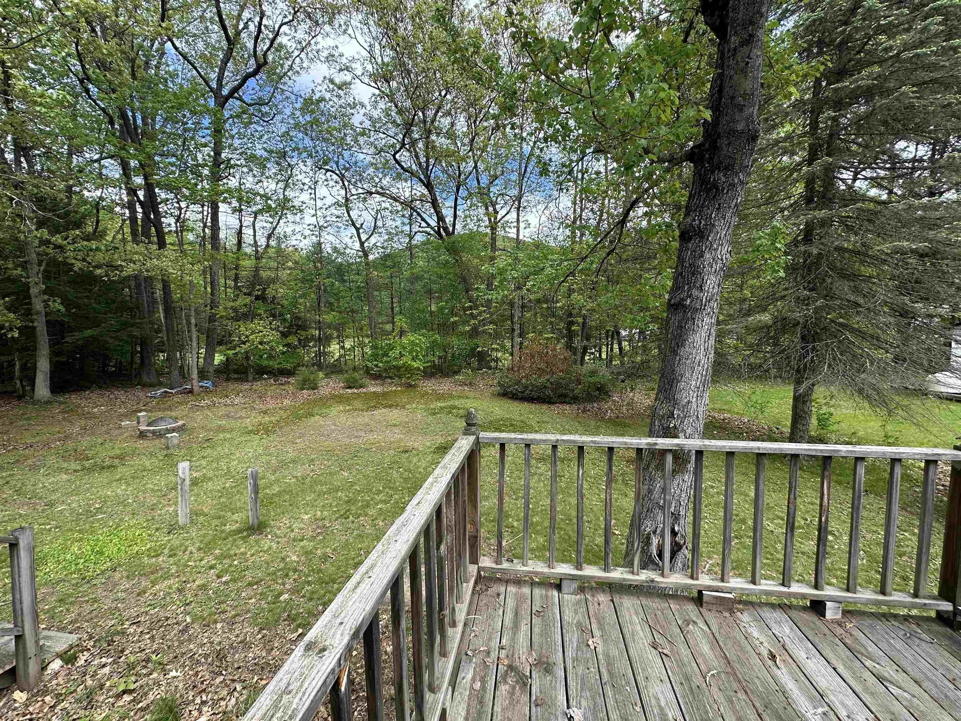 707 Oxbow Road Hinsdale NH 03451