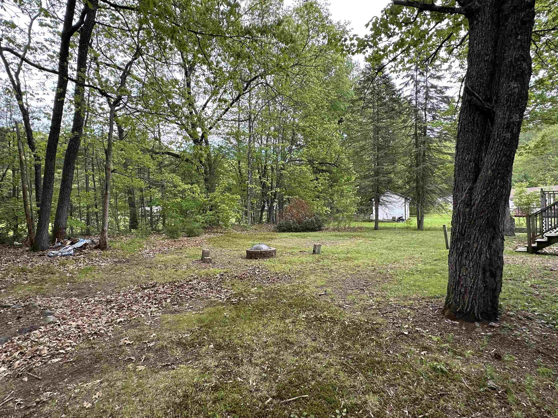 707 Oxbow Road Hinsdale NH 03451