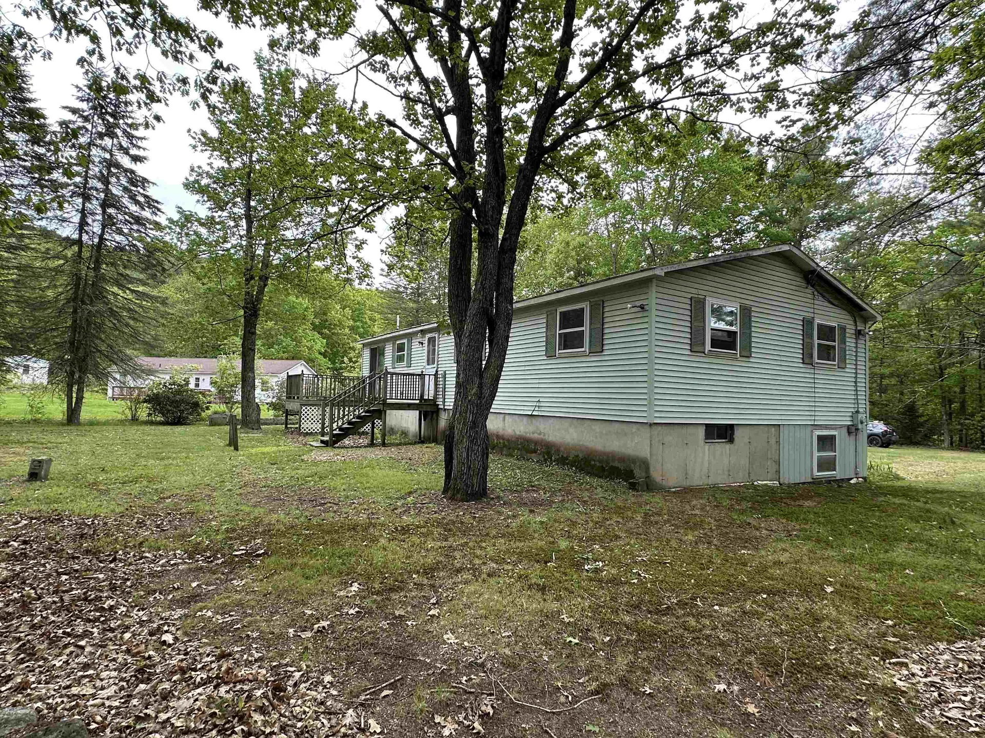 707 Oxbow Road Hinsdale NH 03451