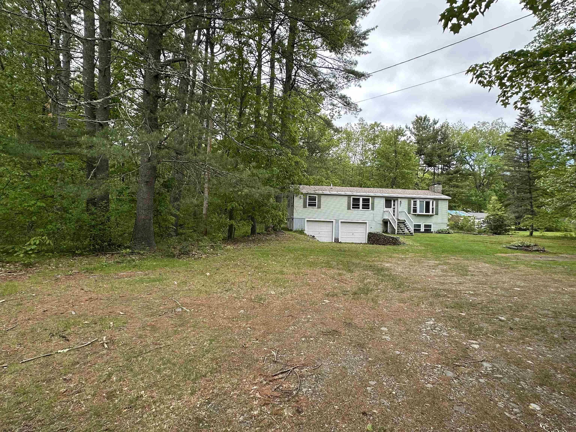 707 Oxbow Road Hinsdale NH 03451