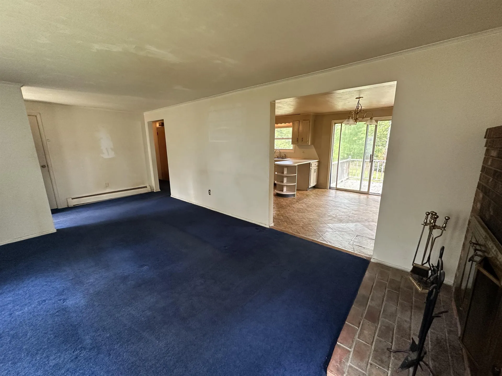 707 Oxbow Road Hinsdale NH 03451