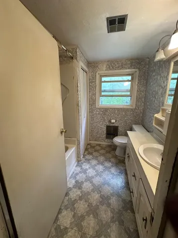 707 Oxbow Road Hinsdale NH 03451