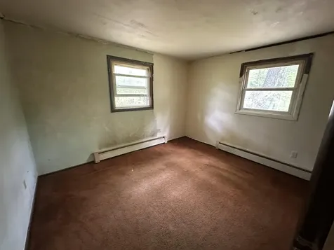 707 Oxbow Road Hinsdale NH 03451