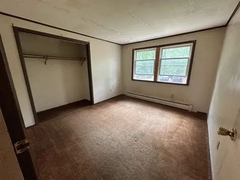 707 Oxbow Road Hinsdale NH 03451