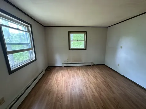 707 Oxbow Road Hinsdale NH 03451