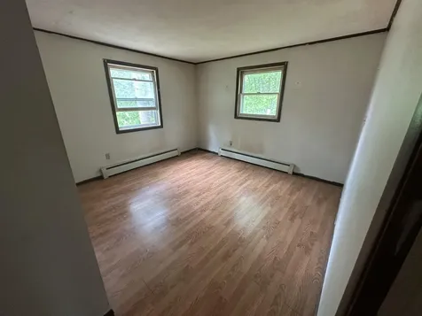 707 Oxbow Road Hinsdale NH 03451
