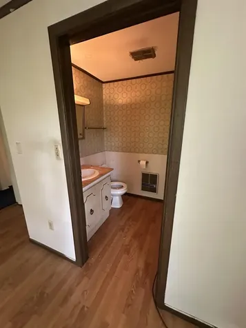 707 Oxbow Road Hinsdale NH 03451