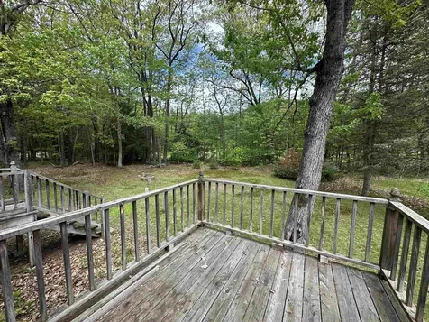 707 Oxbow Road Hinsdale NH 03451