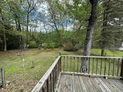 707 Oxbow Road Hinsdale NH 03451
