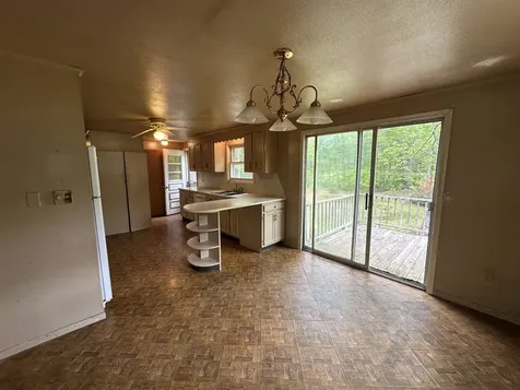 707 Oxbow Road Hinsdale NH 03451