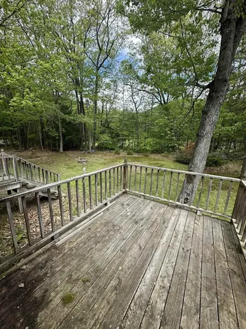 707 Oxbow Road Hinsdale NH 03451
