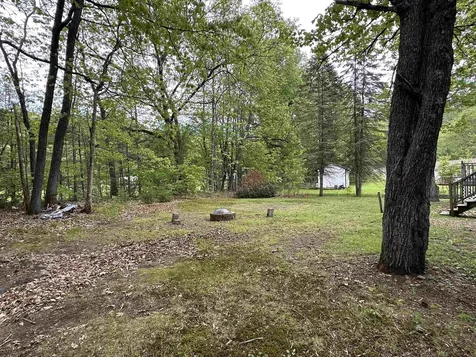 707 Oxbow Road Hinsdale NH 03451