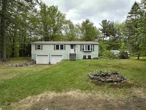 707 Oxbow Road Hinsdale NH 03451