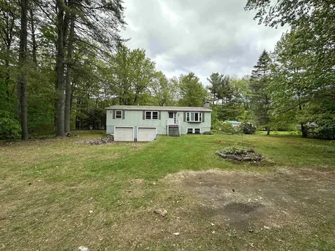 707 Oxbow Road Hinsdale NH 03451
