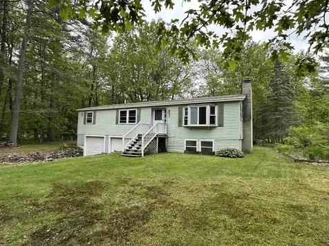 707 Oxbow Road Hinsdale NH 03451