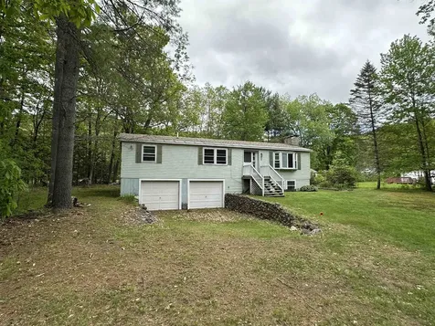 707 Oxbow Road Hinsdale NH 03451
