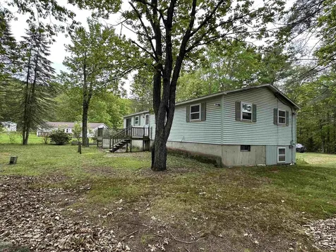707 Oxbow Road Hinsdale NH 03451