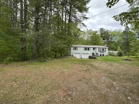 707 Oxbow Road Hinsdale NH 03451