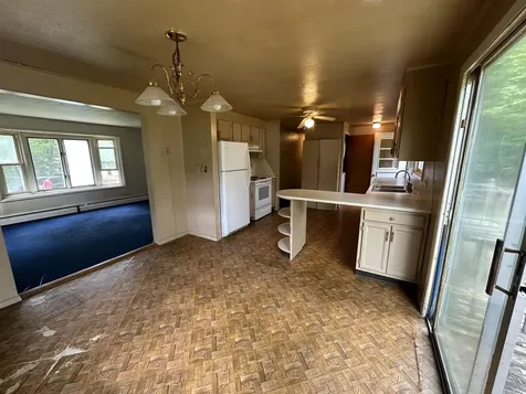 707 Oxbow Road Hinsdale NH 03451