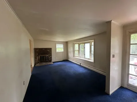 707 Oxbow Road Hinsdale NH 03451