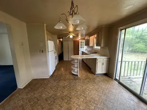 707 Oxbow Road Hinsdale NH 03451
