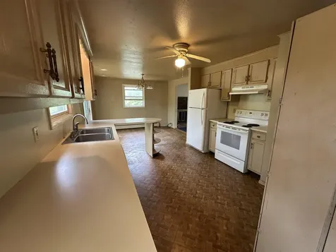 707 Oxbow Road Hinsdale NH 03451