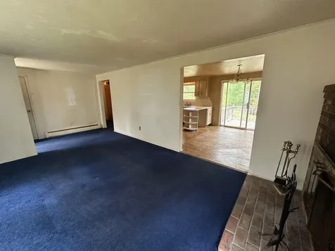 707 Oxbow Road Hinsdale NH 03451