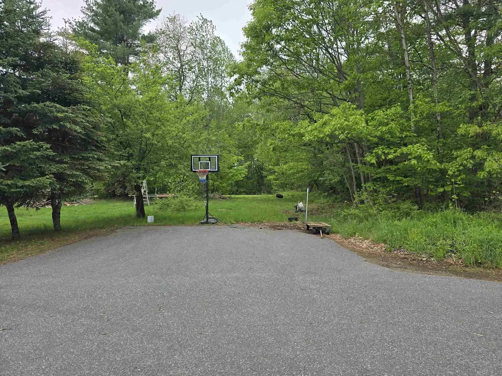 0 Fourth Street Newport NH 03773