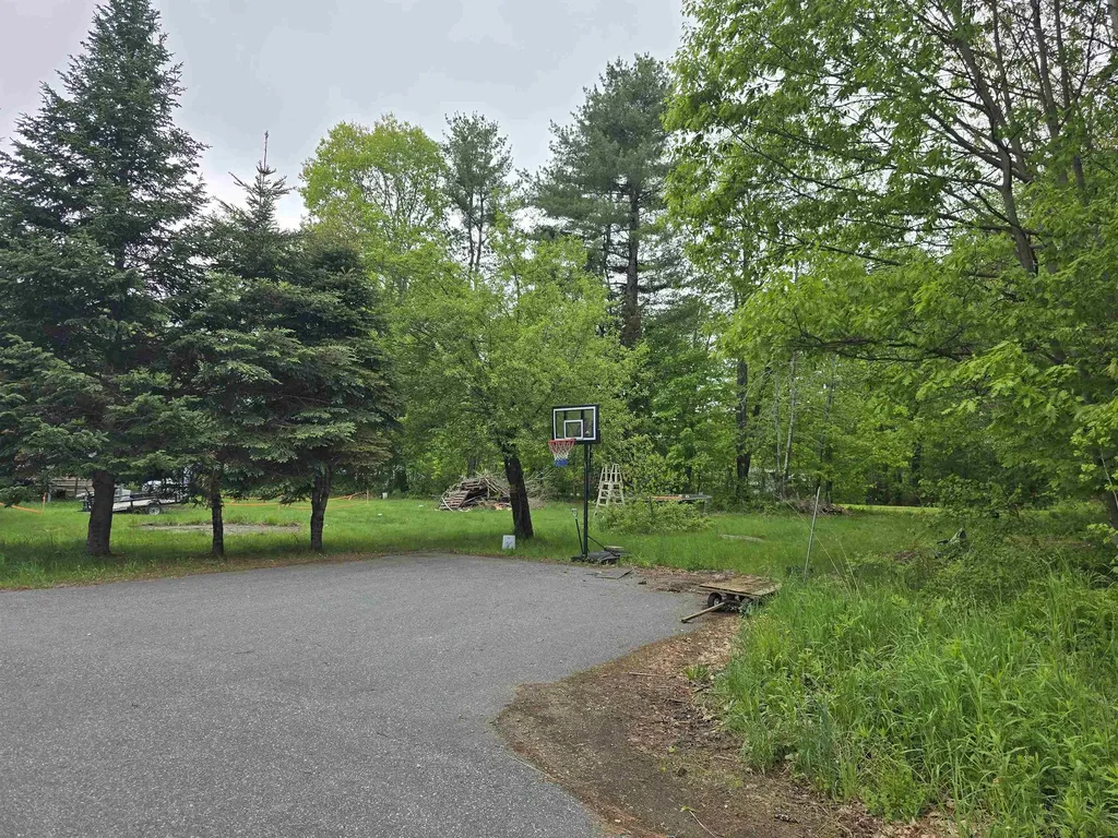 0 Fourth Street Newport NH 03773