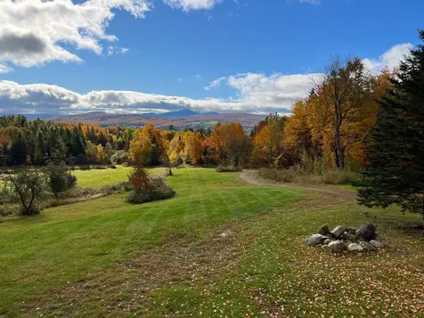628 Batchelder Road Charleston VT 05872