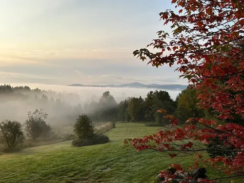 628 Batchelder Road Charleston VT 05872
