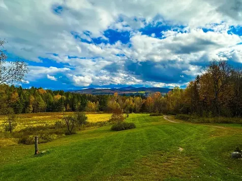 628 Batchelder Road Charleston VT 05872