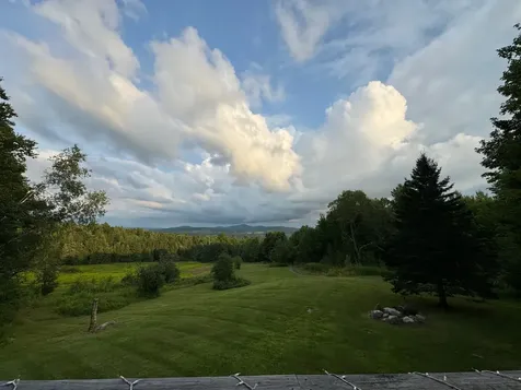 628 Batchelder Road Charleston VT 05872