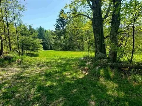 628 Batchelder Road Charleston VT 05872